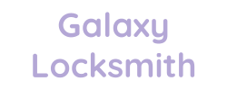 Galaxylocklogo.webp